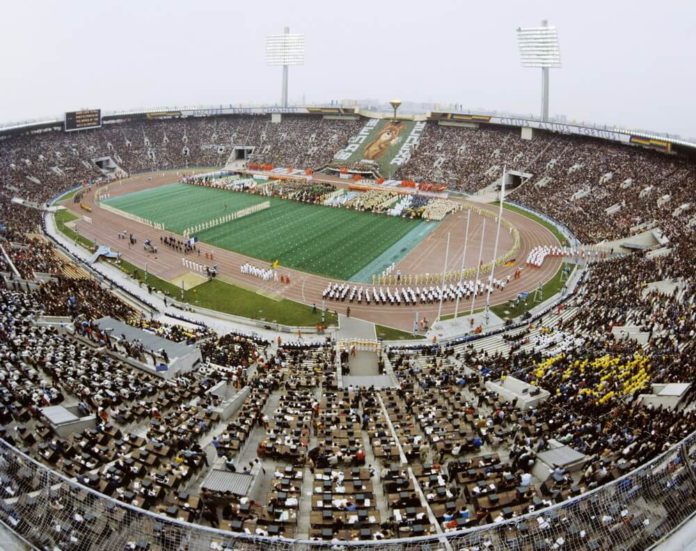 Olympiastadion-Luschniki-1980
