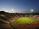 Stadion Rajko Miti Der Hexenkessel Von Roter Stern Belgrad