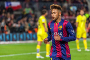 Neymar_Transfer_zum_FC_Barcelona
