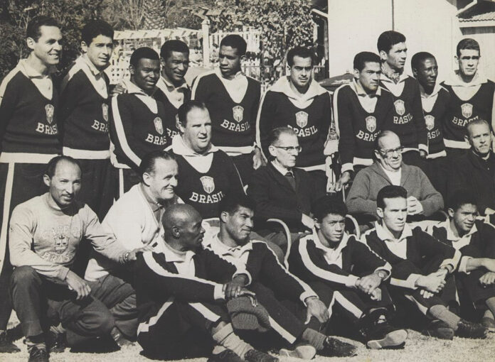 Fußball-Weltmeister_Brasilien_1962