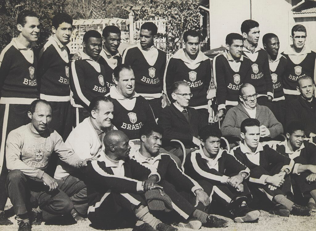 Fußball-Weltmeister_Brasilien_1962