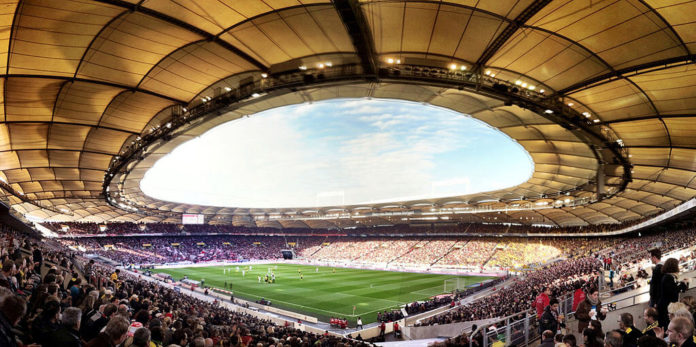 EM-2024-Stadien-Stuttgart_Mercedes-Benz-Arena