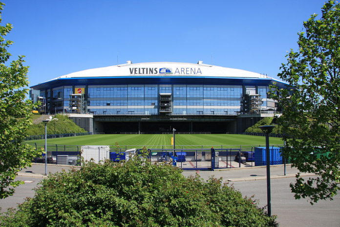 Veltins_Arena_EM-2024-Stadien_Spielort_Schalke